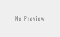Website released