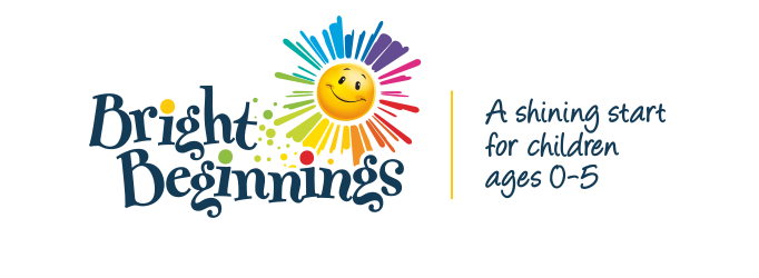 Bright-Beginnings logo No BKG Bright Beginnings Gaspesie-Iles-de-la-Madeleine