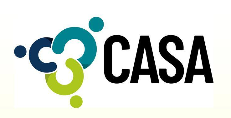 Community for Anglophone Social Action