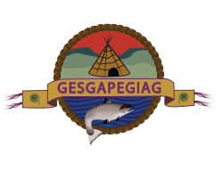 Gespegiag Gesgapegiag
