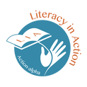Literacy in Action