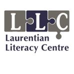 Laurentian Literacy Council
