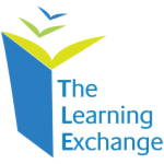 Learning Exchange The Literacy Exchange