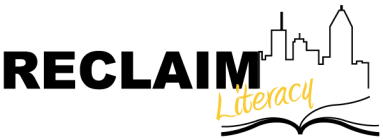 Reclaim Literacy