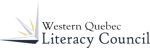 WQLC Western Quebec Literacy Council