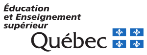 Government of Quebec
