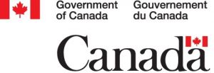 The Government of Canada