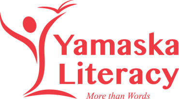 Yamaska Literacy