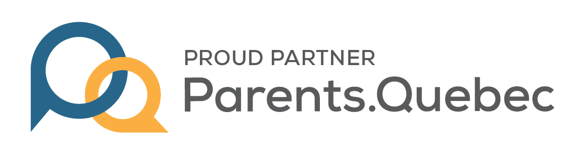 Parents Quebec Partner Parents Quebec