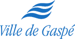Maison d'aide et d'hébergement L'Aid'Elle Ville de Gaspe