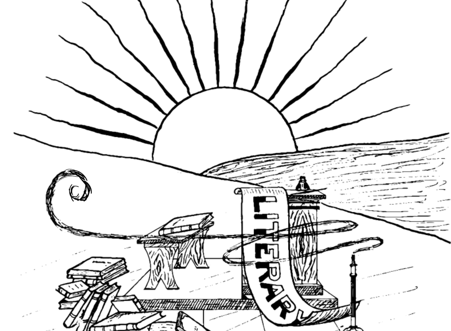 g84a4013c9614488b6cdfa35383531f10a02eec2ca20c6b7d25a21a0c2d89e3fbc1a0c60ad07d6e42b4e5faae33e9c064_1920