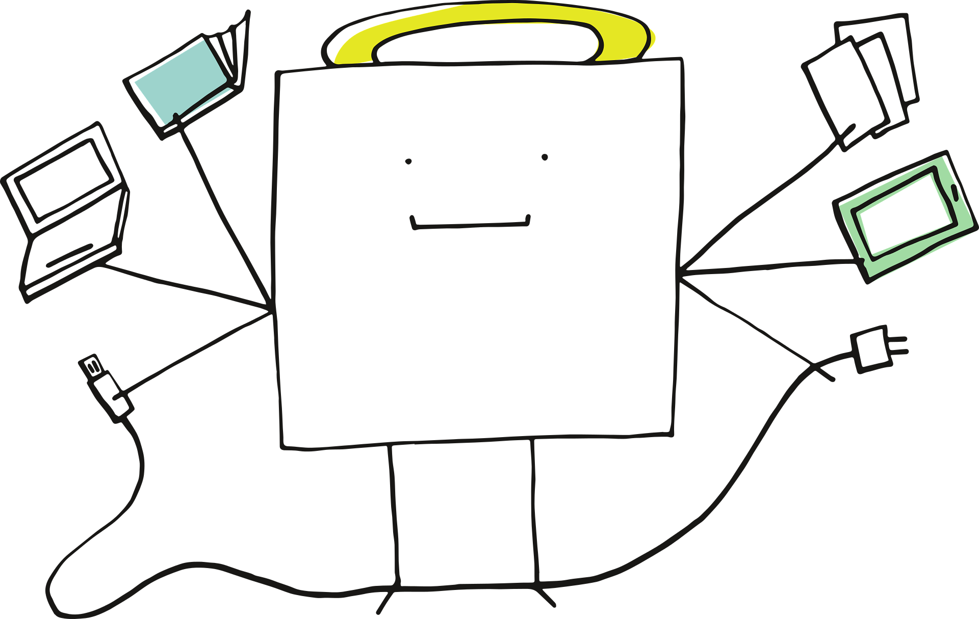 Become a Learner Learner Application Form