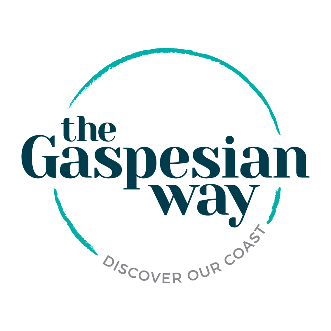 The Gaspesian Way