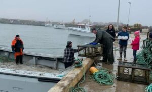 183811832_1997809107033973_4005858924448592996_n