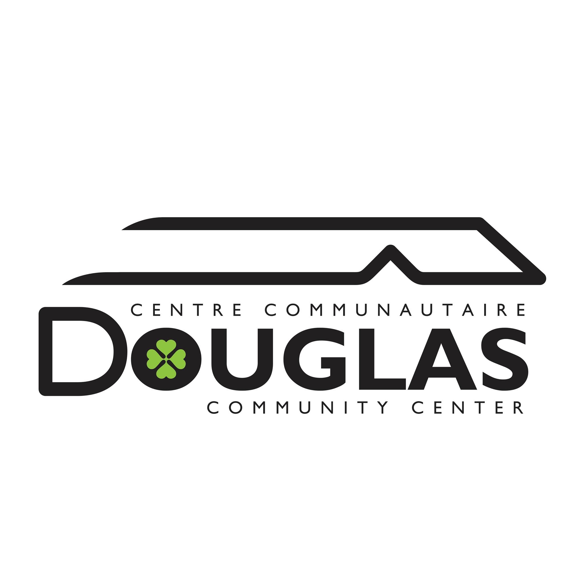 Centre Communautaire de Douglas Community Centre