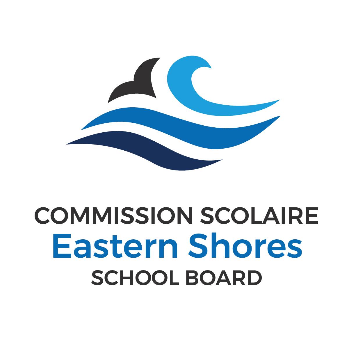 Eastern Shores School Board