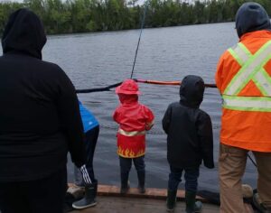 283779105_3167847480198435_3533811239127308849_n