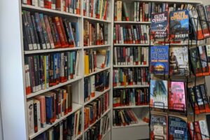 286474280_10160162870284742_2868784452096474146_n