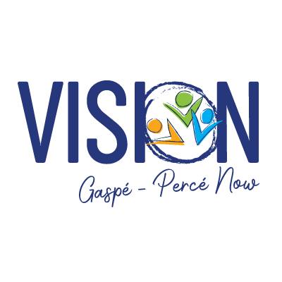 Vision Gaspe-Perce Now