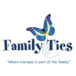 54258244_2236046326711893_3013286120717811712_n Family Ties