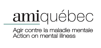 download (1) AMI Quebec