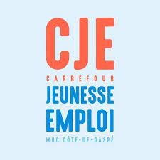 download (5) Centre Jeunesse d'Emploi Cote de Gaspe