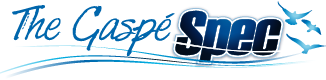 The Gaspe Spec
