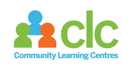 Community Learning Centre