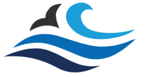 Wakeham Adult and Vocational Education Centre