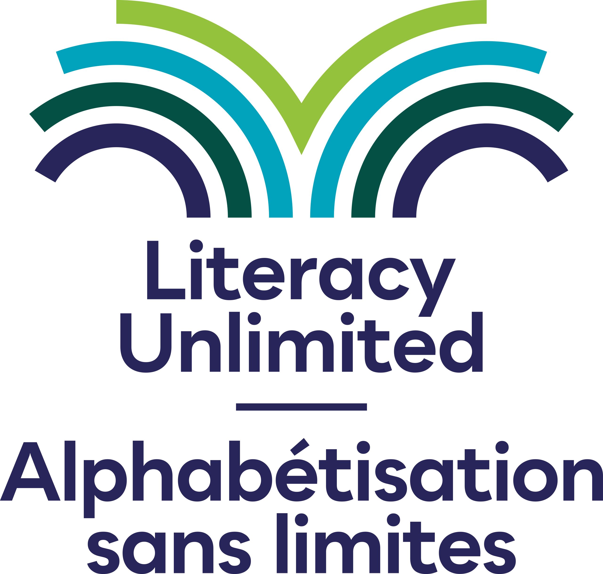 Literacy-Unlimited-BIL-Stacked-RGB-CLR-scaled Literacy Unlimited