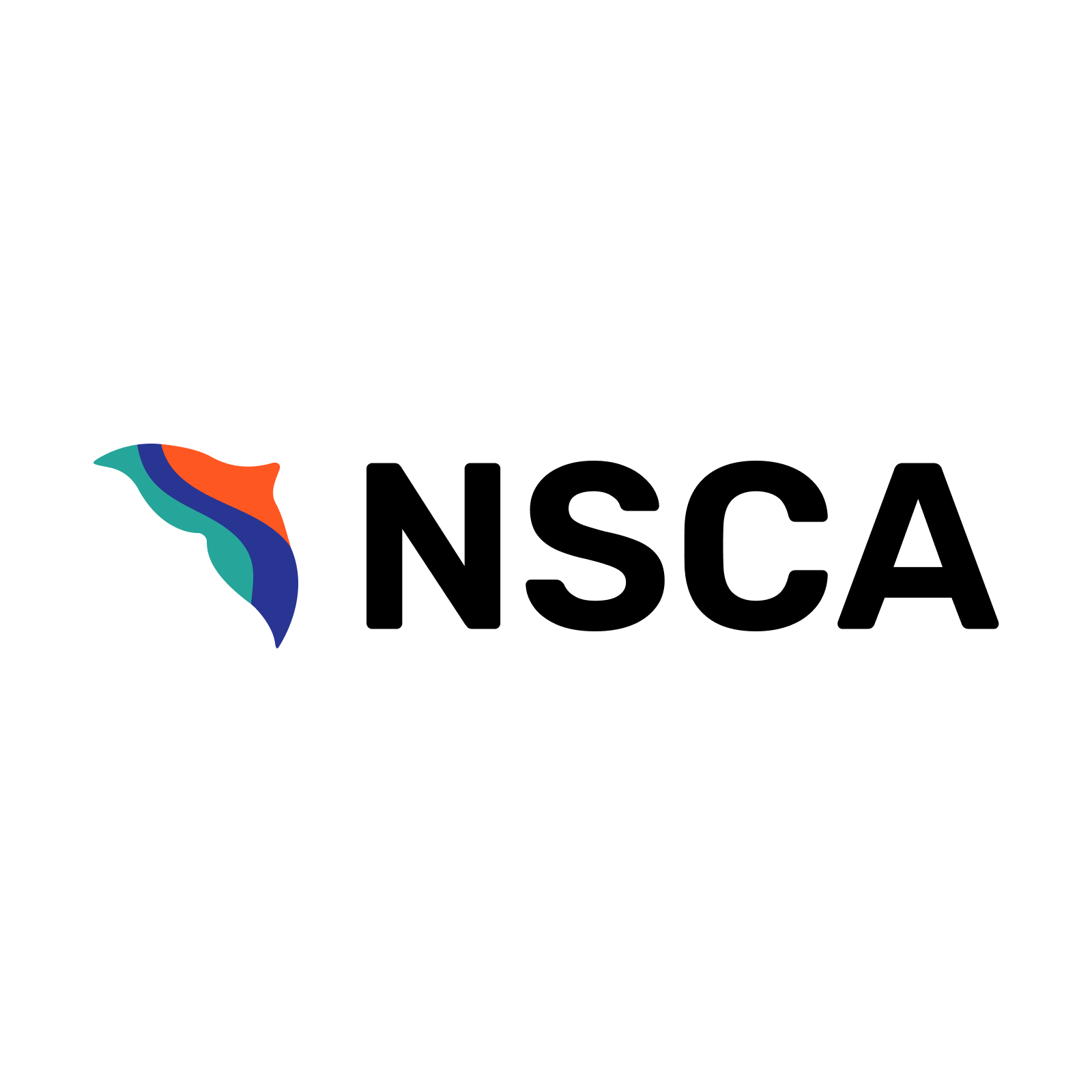 NSCA Logo – Default – 1600x1600px North Shore Community Association