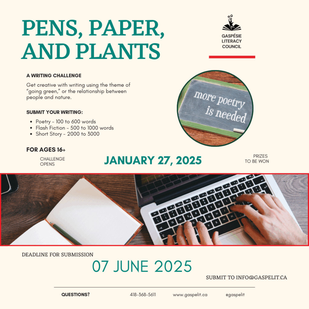 Posters (Instagram Post)