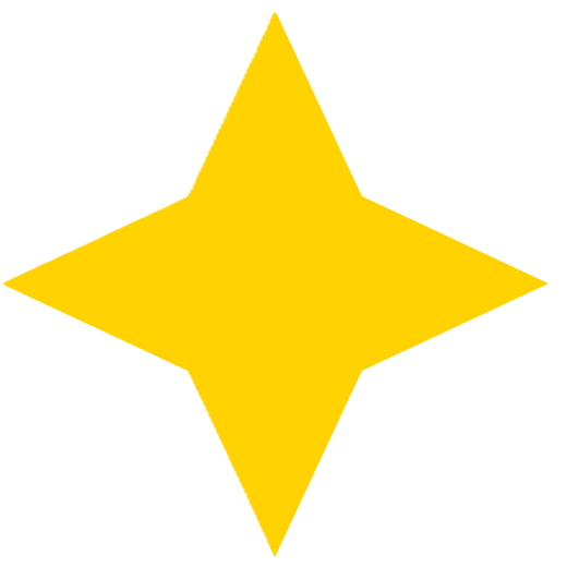 Choose to Grow (1) EQLC Star