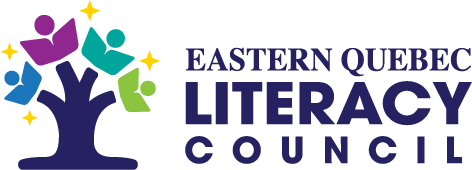 Eastern Quebec Literacy Council