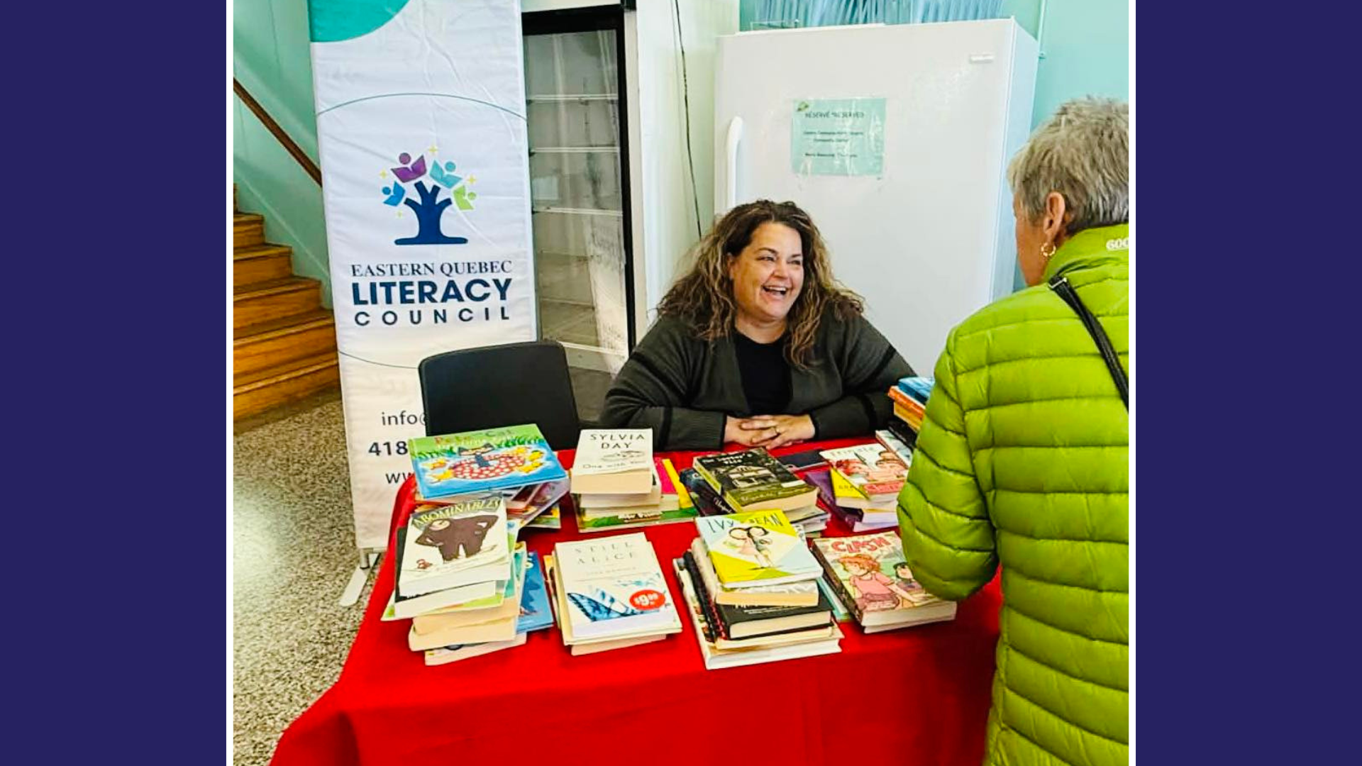 Christmas Market 2025